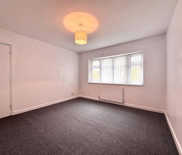 2 bedroom bungalow to rent - Photo 6