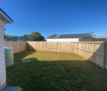 PAPAKURA, 3 BEDROOMS - Photo 4