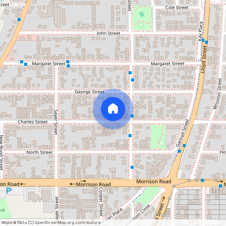 3/22 Charles Street, WA 6056, Midland