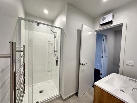 3/30 Frederick Street, Waltham - Photo 3