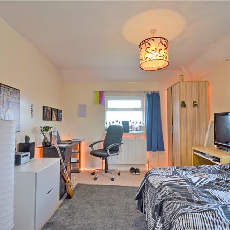 Station Road, Filton - Photo 3