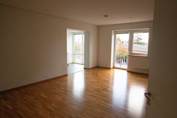 Storgatan 40C, Bromölla - Photo 1