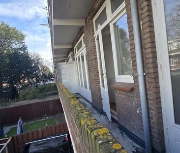 Te huur: Appartement Goeverneurlaan 271 in Den Haag - Photo 6