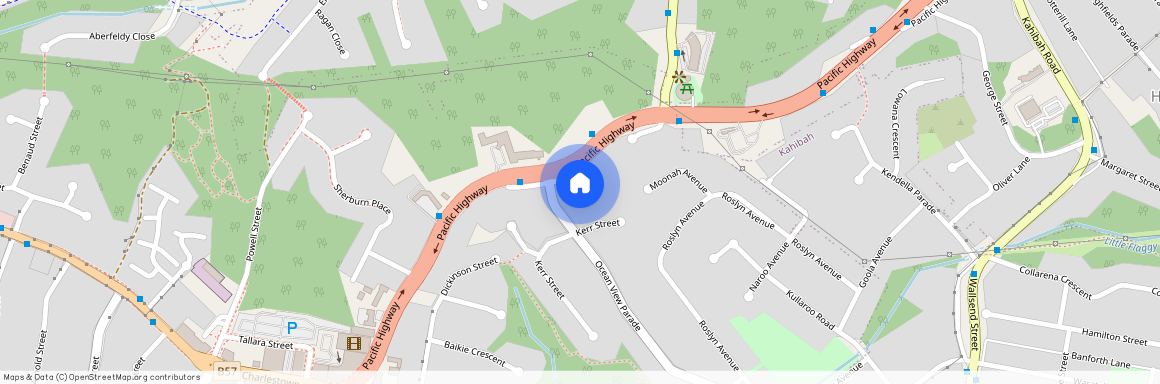 10/283 Pacific Highway, NSW 2290, Charlestown