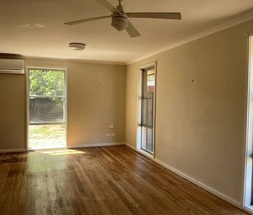 37 Northumberland Crescent, Shepparton - Photo 3