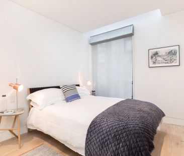 Tottenham Street, Fitzrovia, W1T - Photo 5