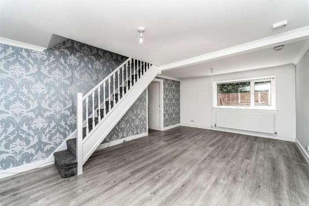 Llwydarth Cottages, Maesteg, CF34 - Photo 1