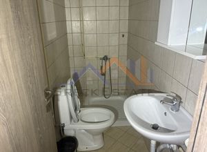 Studio/Γκαρσονιέρα για ενοικίαση - Ιωάννινα, - Φωτογραφία 4