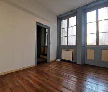 T2 Centre-Ville Besançon - Photo 5