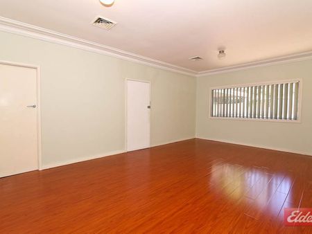 24 Sturdee Street - Photo 5