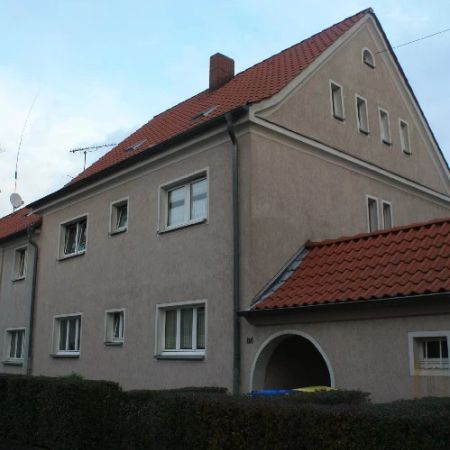 Tauroggenstraße 18, 44339 Dortmund - Foto 4