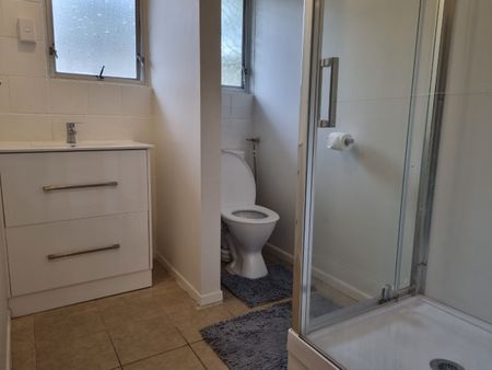 Look no further!! - Photo 2