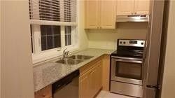 For Lease - 25 ORMEROD Lane, Richmond Hill, Ontario - Photo 1