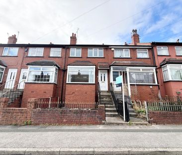 3 bedroom house to rent - Photo 3