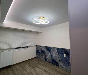 Διαμέρισμα για ενοικίαση Άγιος Νικόλαος (Καρδίτσα) - Φωτογραφία 5
