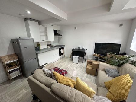 2 bedroom house to rent - Photo 4