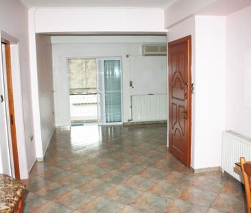 Διαμέρισμα για ενοικίαση Κέντρο (Αγιοι Ανάργυροι) - Photo 1