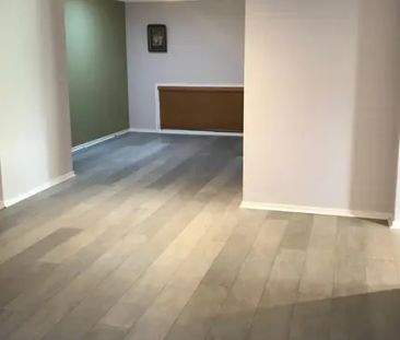 Nestled amongst the Wetlands&mldr; - Photo 5