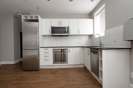 81 Isabella Street - Photo 4