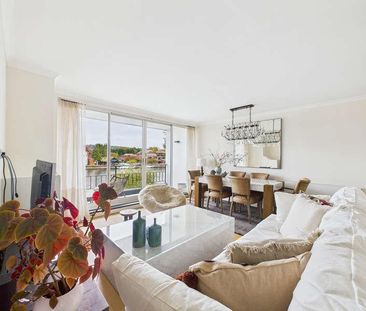 Dunstable House, Marlow, Buckinghamshire, SL7 - Photo 3