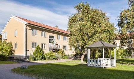 Svartbäcksgatan 50 L, 75333, Uppsala - Foto 5