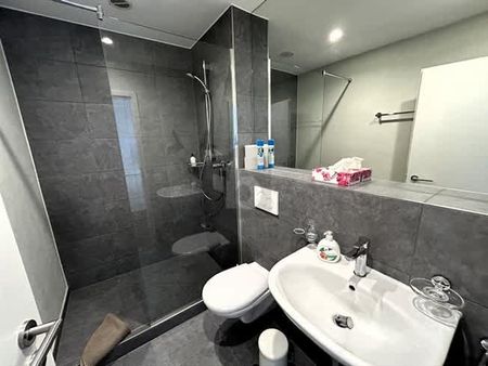 2.5 Zimmer, EG - Photo 4