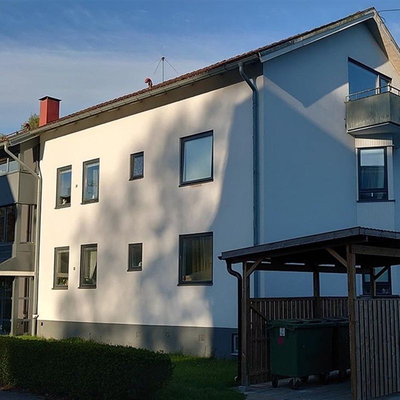 Fridhemsgatan 3 - Photo 2