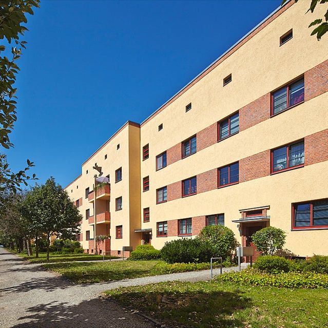 Mehringstr. 19, 39114 Magdeburg OT Cracau - Photo 1