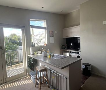 Ideal unit on Wicksteed Street - Photo 6