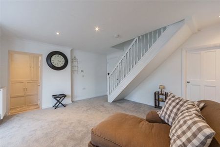 Carlyle Road, Cambridge, CB4 3DH - Photo 5