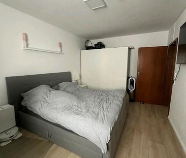 3.Zimmer Terrassenwohnung in Altgarbsen - Photo 4