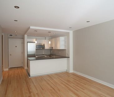 Mountain Place - Photo 3