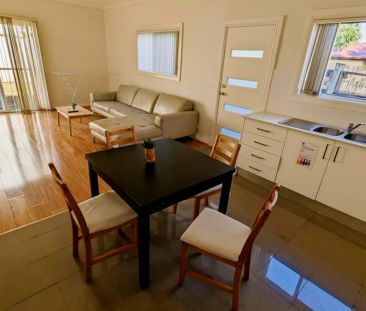 Share room with AC - Photo 4