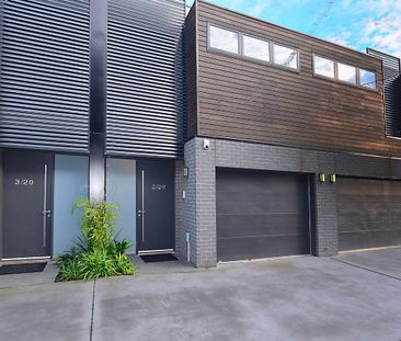 Modern Convenience - Photo 1