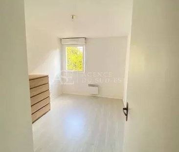 Location Appartement - Photo 6