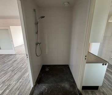 Te huur: Appartement Woutertje Pietersestraat 18 3 in Amsterdam - Photo 6