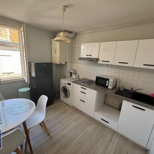 Location Appartement 1 pièce 35m² PERIGUEUX 24000 - Photo 3