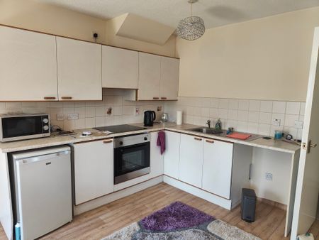 3 Bleach Green, Ballycastle, BT54 6BG - Photo 3