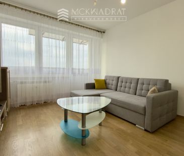 Białystok Sienkiewicza, Wasilkowska - Фото 5