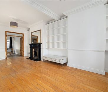 65 Fitzroy Avenue, Drumcondra, Dublin 3, D03 Y293 - Photo 3