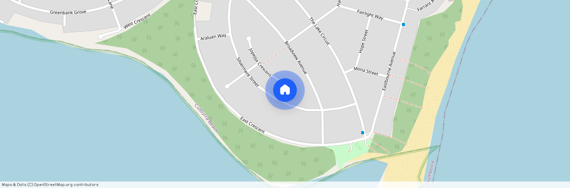 58 Silvermere Street, NSW 2540, Culburra Beach