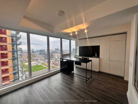 88 North Condos and Lofts 77 , #3107 - Photo 2