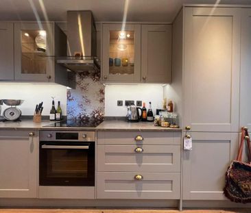 3 bedroom house to rent - Photo 3