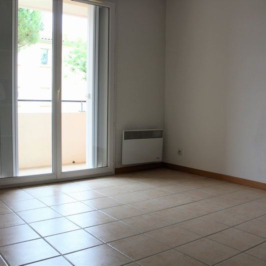 Location Appartement 2 pièces 35m² VALENCE 82400 - Photo 1