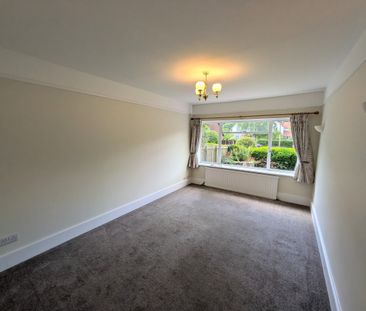 Coxhill Lane, Devizes, Potterne - Photo 4