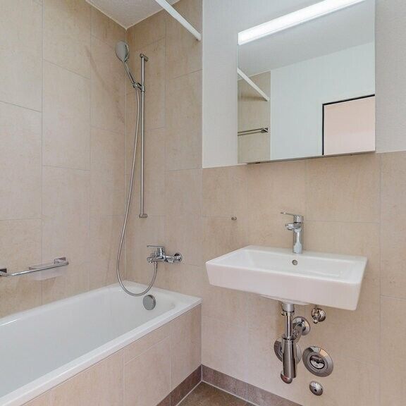 Tout est à distance de marche - votre nouvelle maison - Photo 1