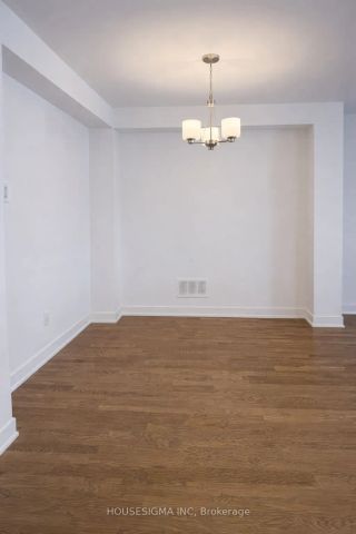 269 Finsbury Avenue - Photo 3