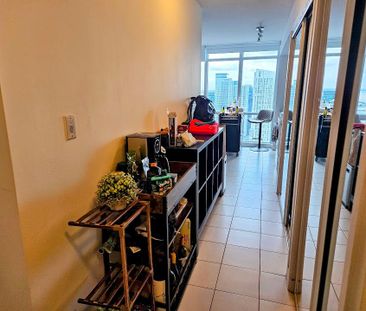 For Lease - 11 Brunel Court Unit# 4216, Toronto, Ontario - Photo 3