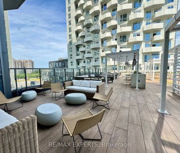 For Lease - 474 Caldari Road Unit# 605, Vaughan, Ontario - Photo 5