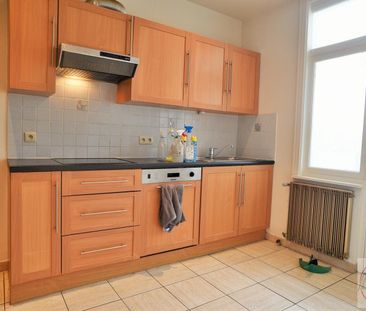 Appartement - te huur - Foto 3